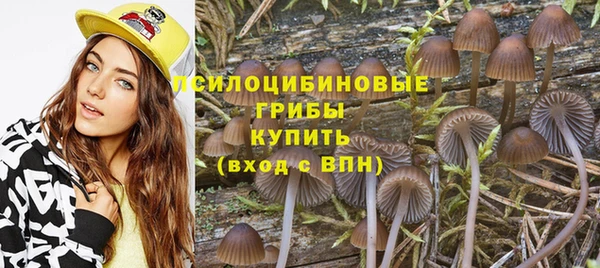 метадон Беслан